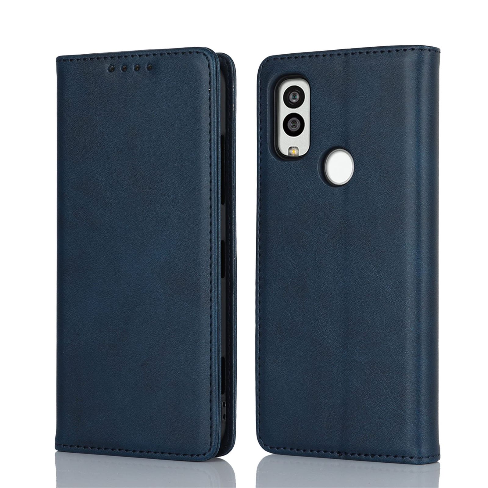 Android One S10 ケース 京セラ android one s10 手帳型 アンドロイドワン s10 カバー S10-KC KC-S304 Digno SANGA edition 手帳ケース ディグノ kc-s304 手帳型ケース android 