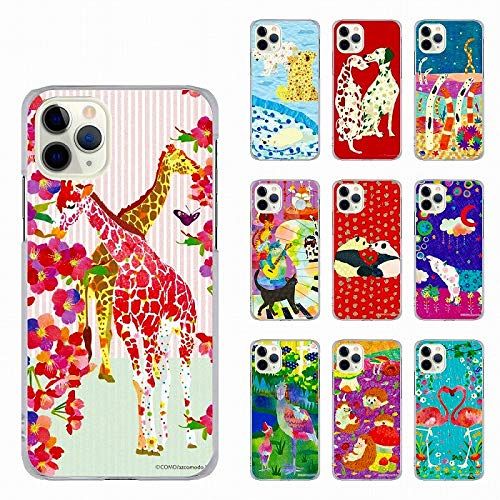 OPPO A73 対応 ケース スマホケース カバー ハードケース オッポ A73 楽天モバイル アンドロイド 動物 アニマル柄 スマホカバー シロクマ 水玉 ドツト COMO デザイン OPPO a73ケース 耐衝撃 クリア tpu 透明 スリム 薄型