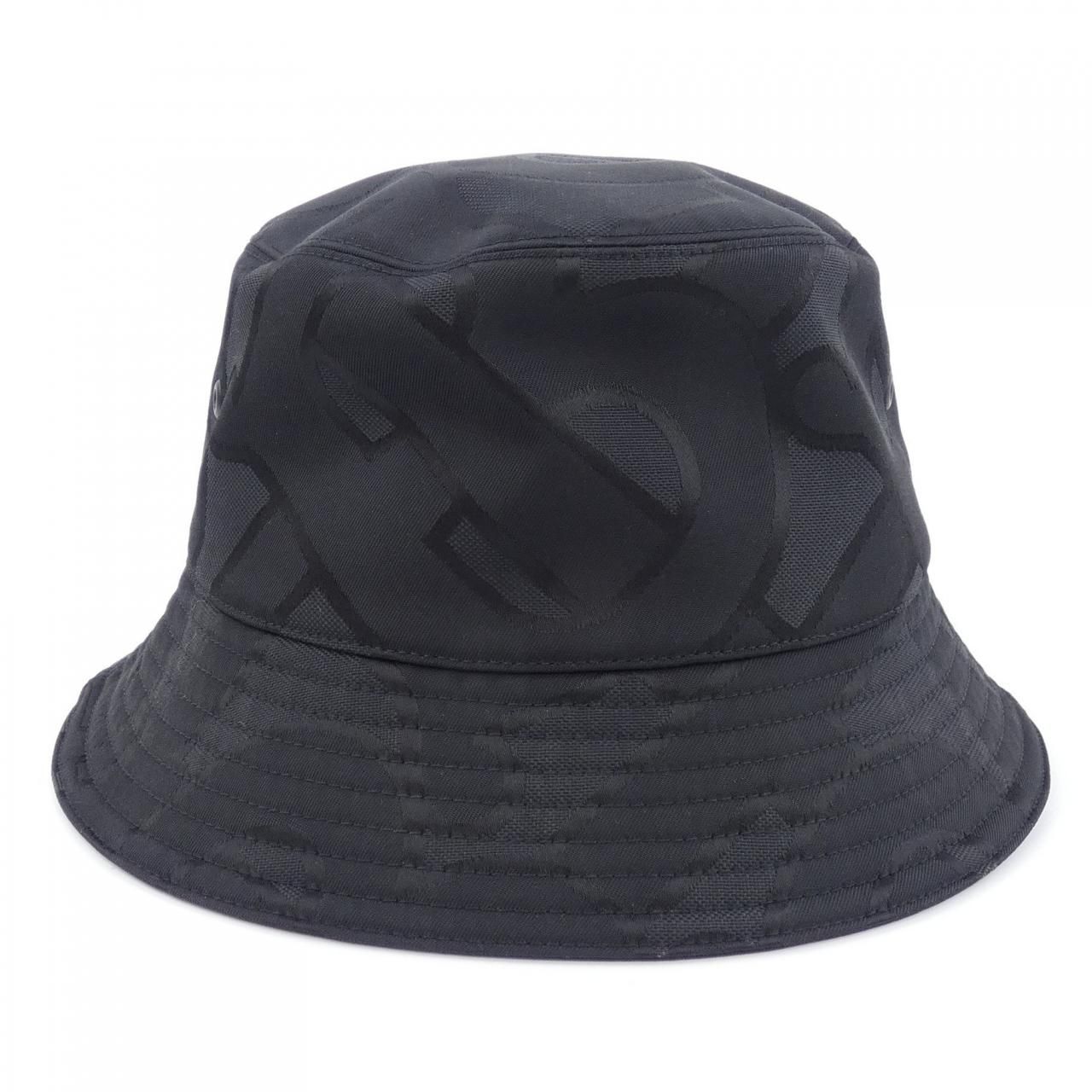 バーバリー バーバリー BURBERRY 8048768 ハット モノグラム バーバリー バーバリー BURBERRY 8048768 ハット モノグラム