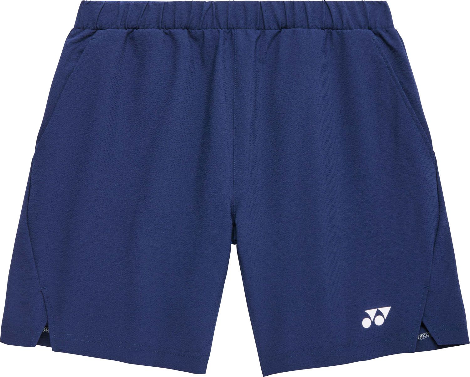 ヨネックス YONEX テニス ユニハーフパンツ  15235 602 クリアーミント