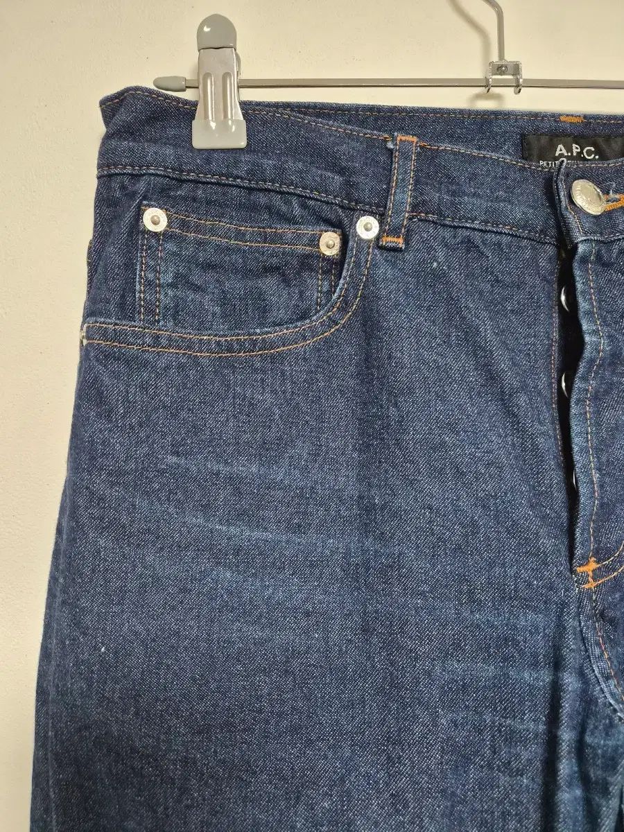 A.P.C. 30の通販 standard new petit アーペーセー プチニュー 