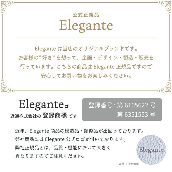 Elegante Elegante公式 Flower Google Pixel 9a 用 ケース 手帳型 スマホケース 手帳 携帯ケース 花柄 ストラップ カード 収納 マグネット かわいい おしゃれ 手帳型ケース グーグルピクセル9a ケース 用 ピンク  Official Grayish Flower Google Pixel 10 Pro