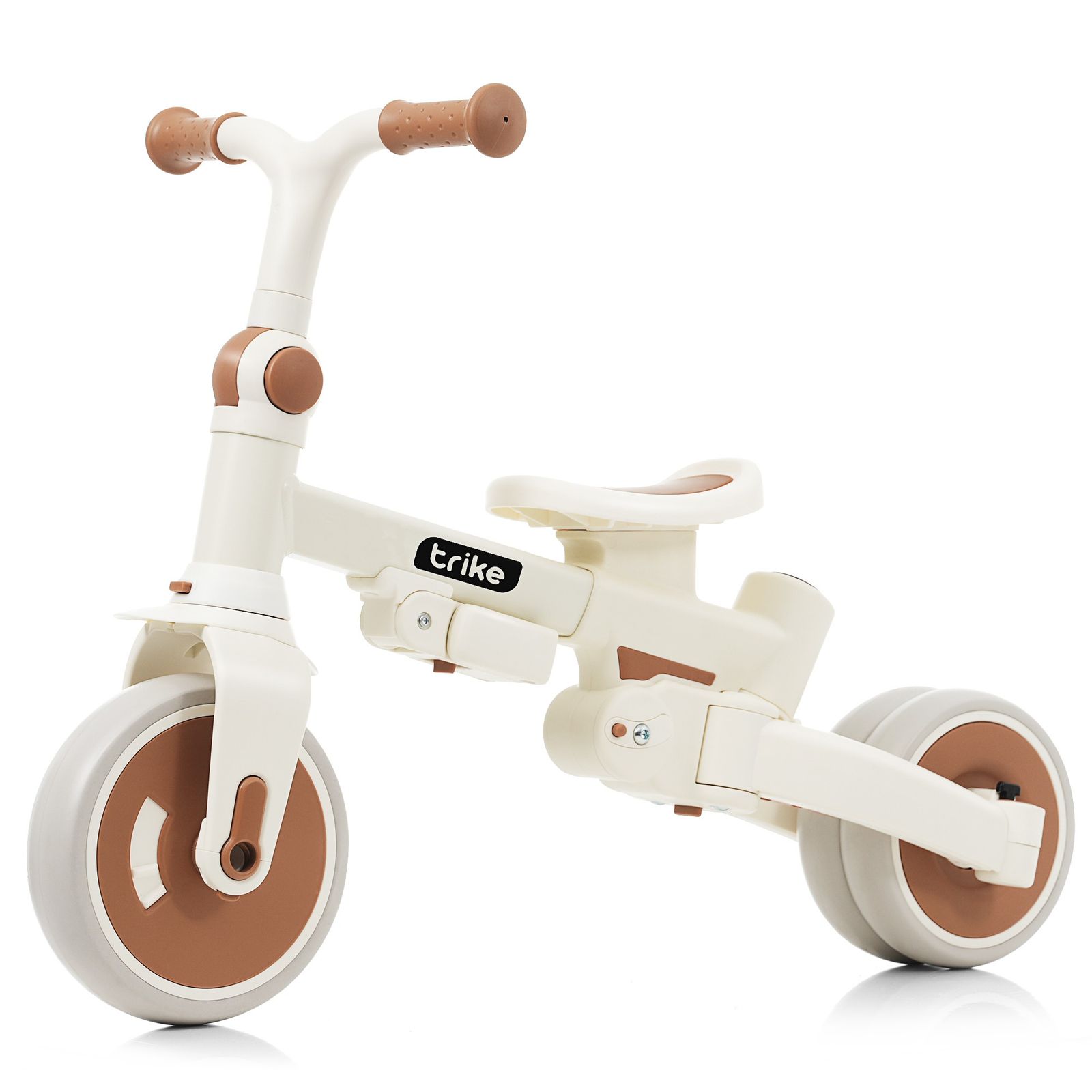 三輪車 子供バイクおもちゃ 楽天市場 電動バイク 三輪 おもちゃ の通販
