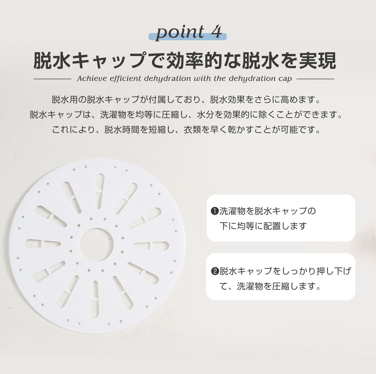 全新品 【二槽式】洗濯機 洗濯容量6kg 脱水容量4kg プラスチック槽 