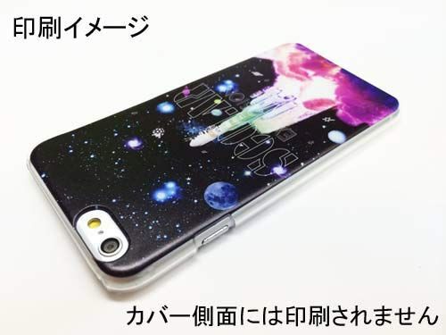 ScoLar スカラー スマホケース GooglePixel6互換品 ケース ハードケース グーグルピクセル6互換品 スマホ 携帯 保護 スマホカバー 猫 キャラクター ブラック カラフル