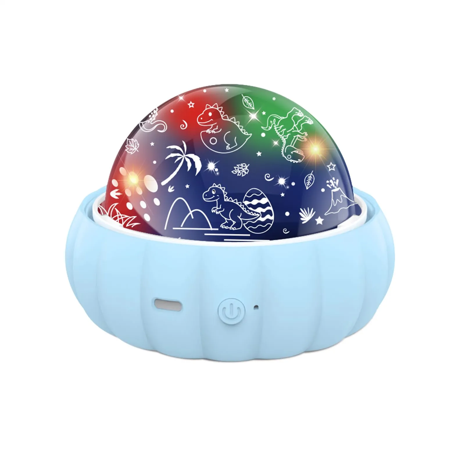 2026年最新】モバイルプロジェクターの夢の人気アイテム - メルカリ