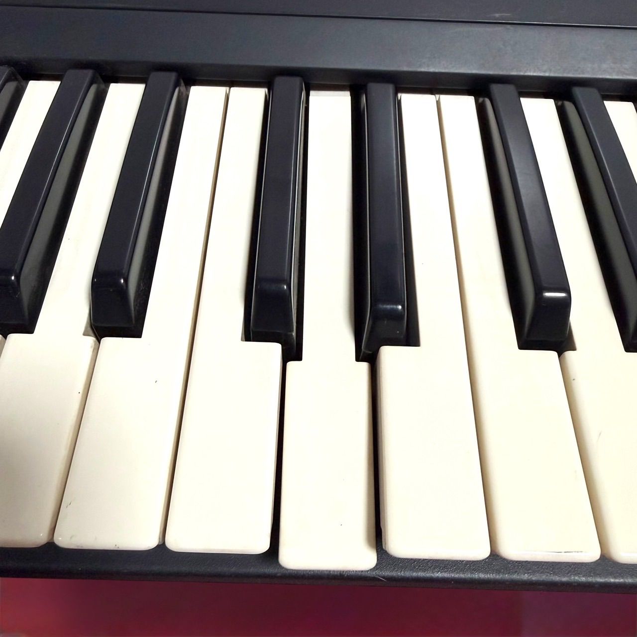 ☆送料無料 YAMAHA ヤマハ SY99 76鍵 シンセサイザー キーボード