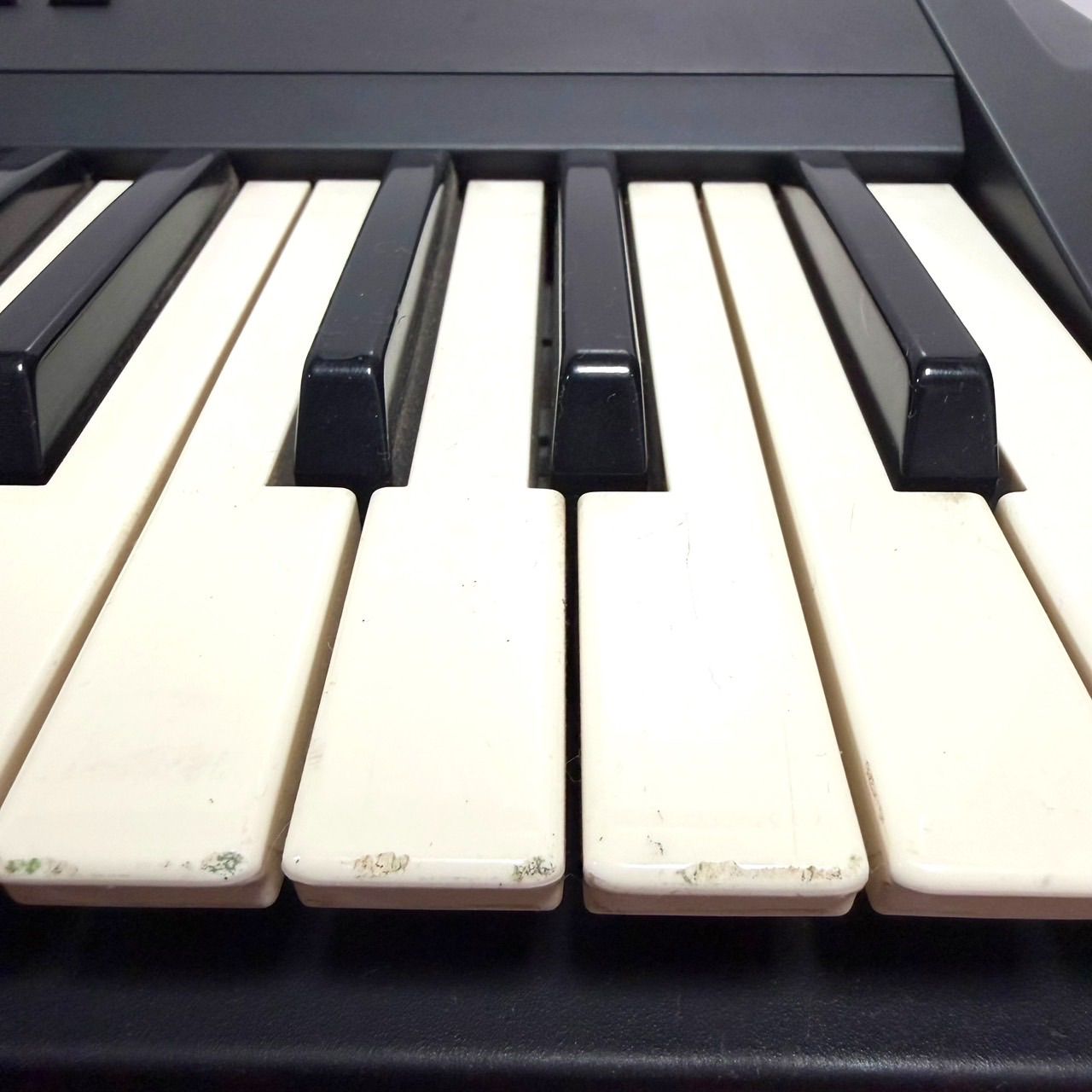 ☆送料無料 YAMAHA ヤマハ SY99 76鍵 シンセサイザー キーボード