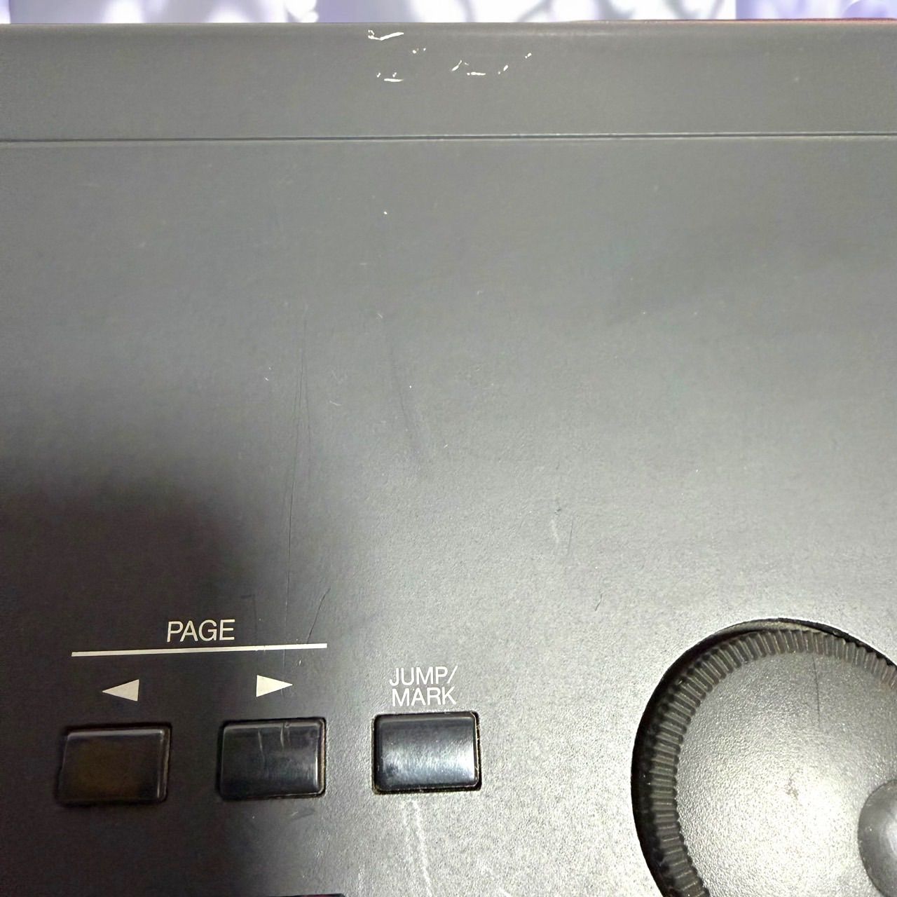☆送料無料 YAMAHA ヤマハ SY99 76鍵 シンセサイザー キーボード