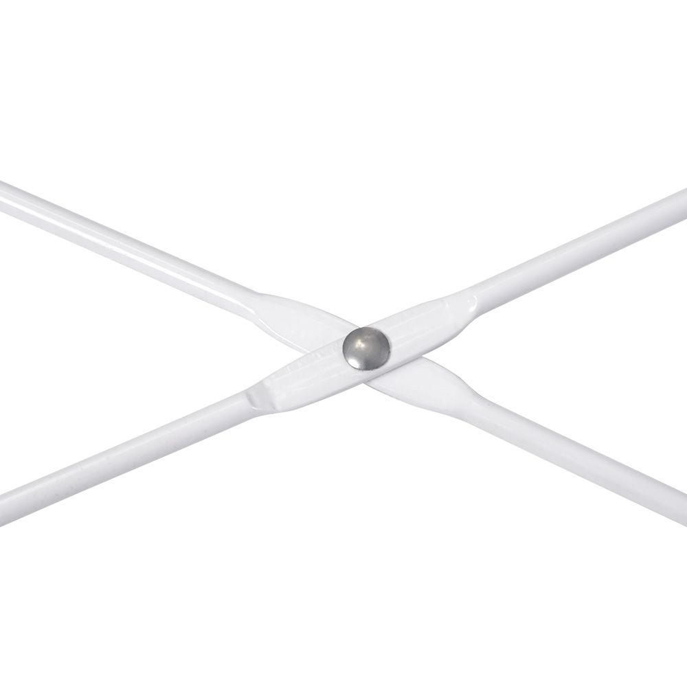  新入荷 全 Aオフィスチェア パソコンデスク セット 木目調 ホワイト パソコンデスク ラック付き デスク ワークデスク 木製 学習デスク デスクワーク オフィスチェア ワークチェア 椅子 チェア