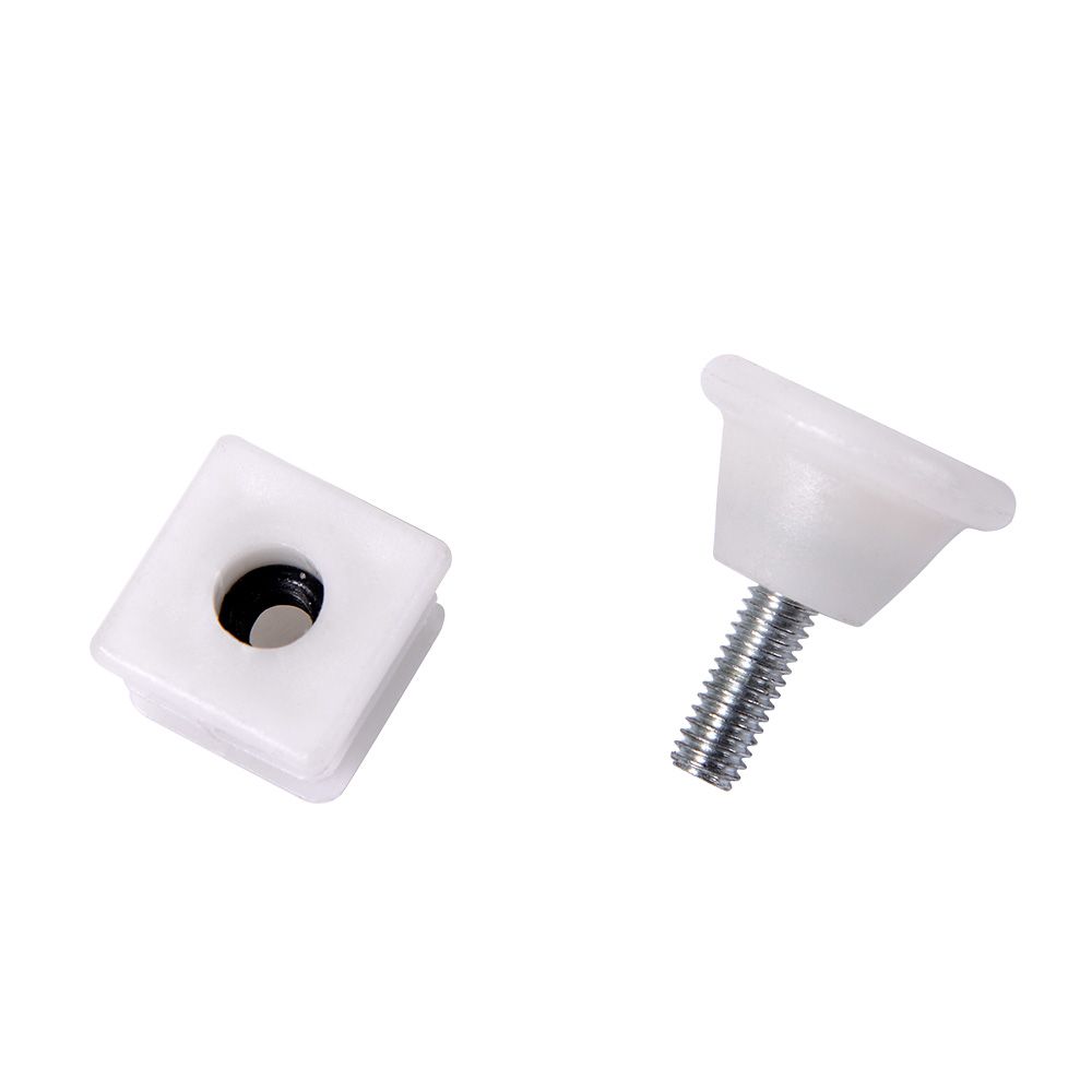 木目調 ホワイト