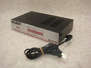 中古】「未使用品」IPA201 アレクソン ビジネスホン IP電話対応