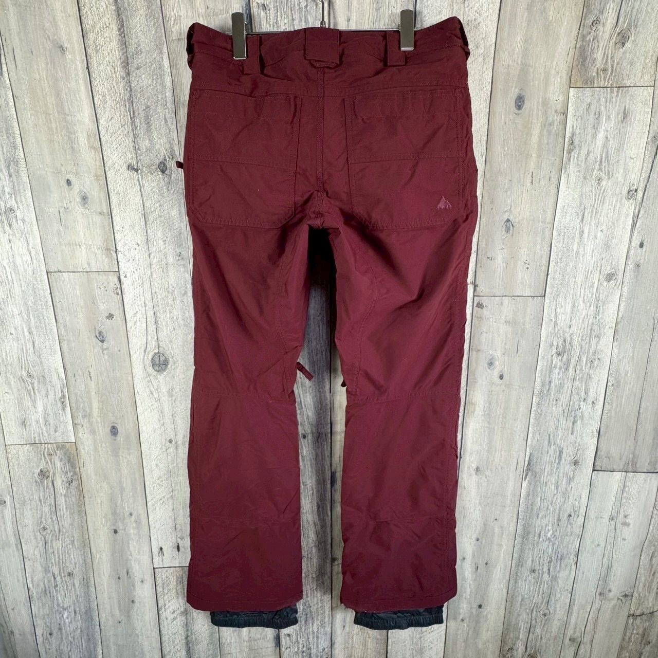 BURTON バートン スノボ スキー パンツ ドライライド BURTON バートン
