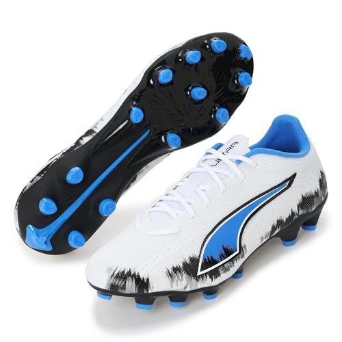 新品 [プーマ] ウルトラ 6 プロ JP HG/AG_10906701_250