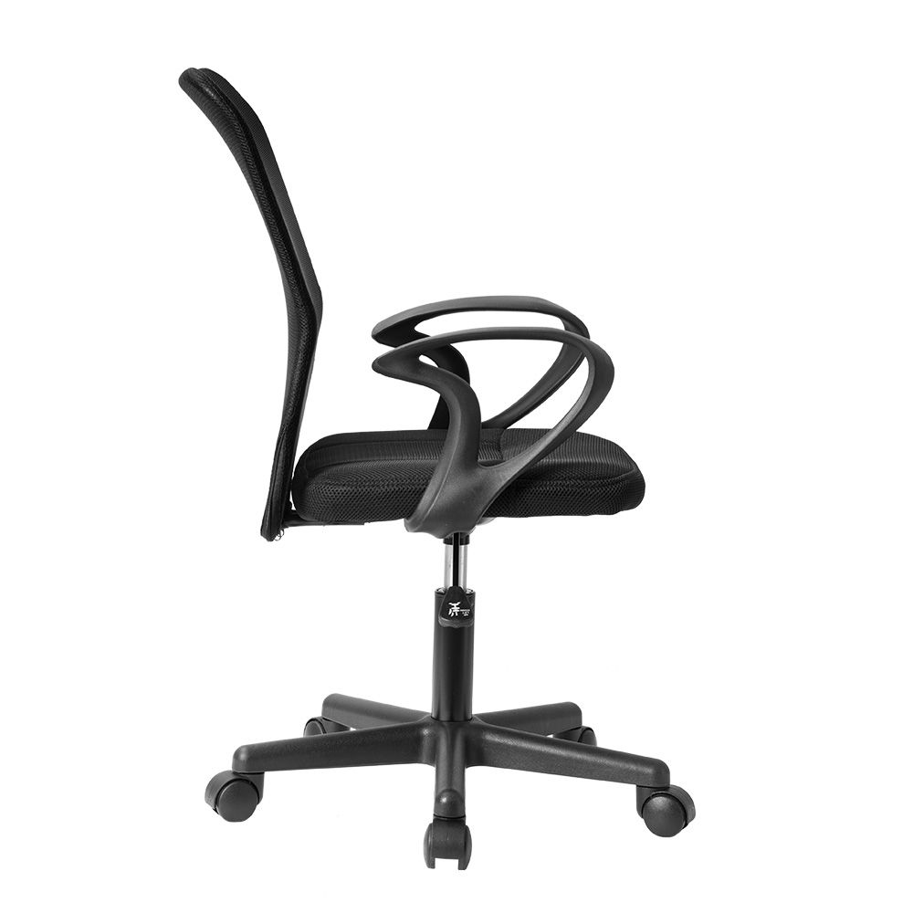 全新品 世界検査機関SGS規格最高ランク オフィスチェア メッシュ