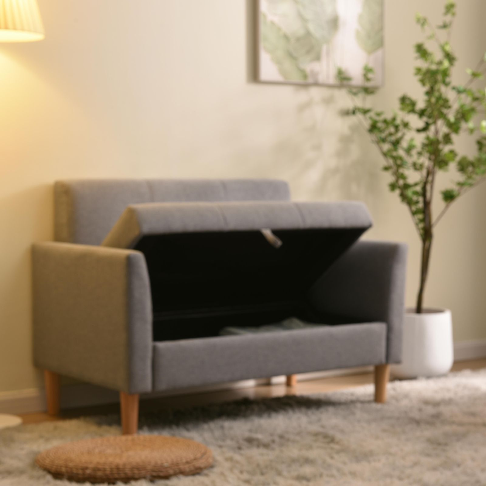 03|13再入荷予定 ソファー