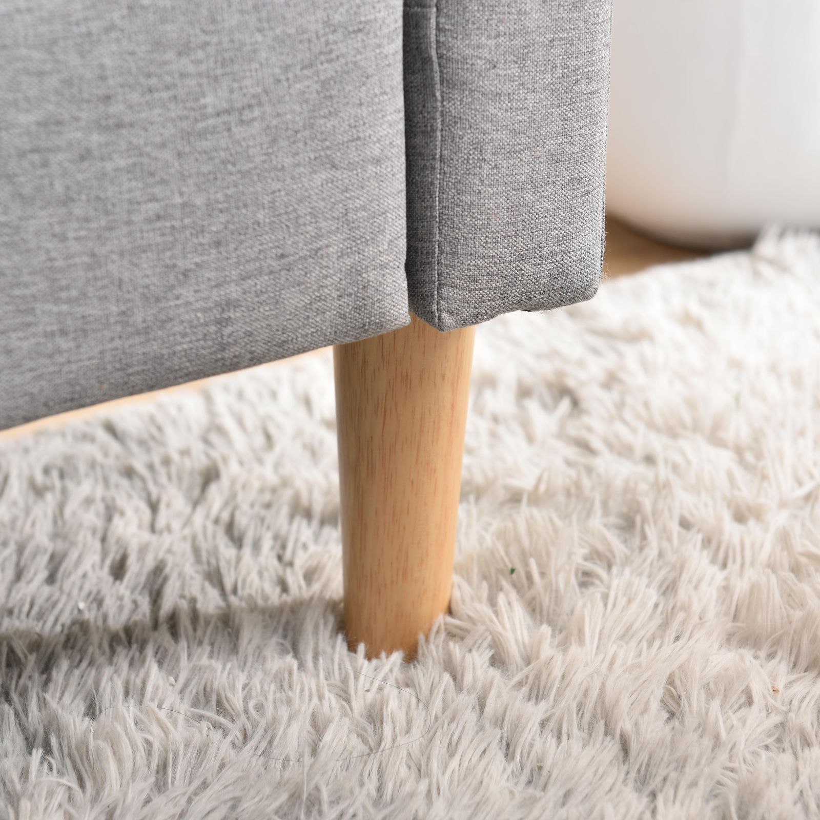 ソファー ソファ