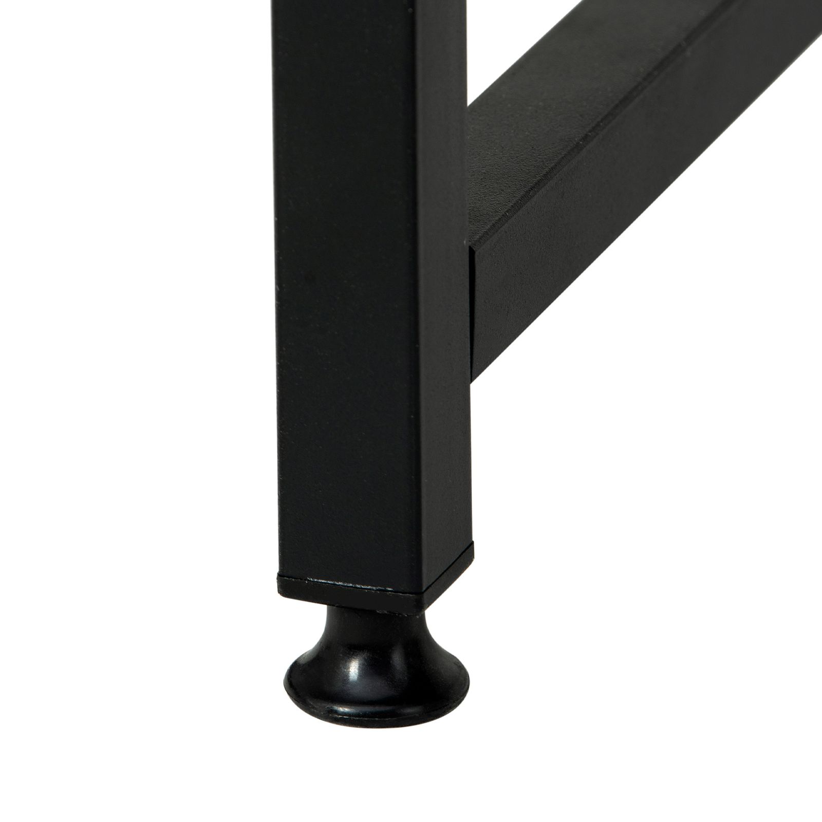  新入荷 全 Aオフィスチェア パソコンデスク セット ダークブラウン パソコンデスク キャスター付きで移動 ラック付き デスク ワークデスク オフィスデスク 学習デスク ロッキングアウトドア オフィスチェア ワークチェア 椅子 チェア