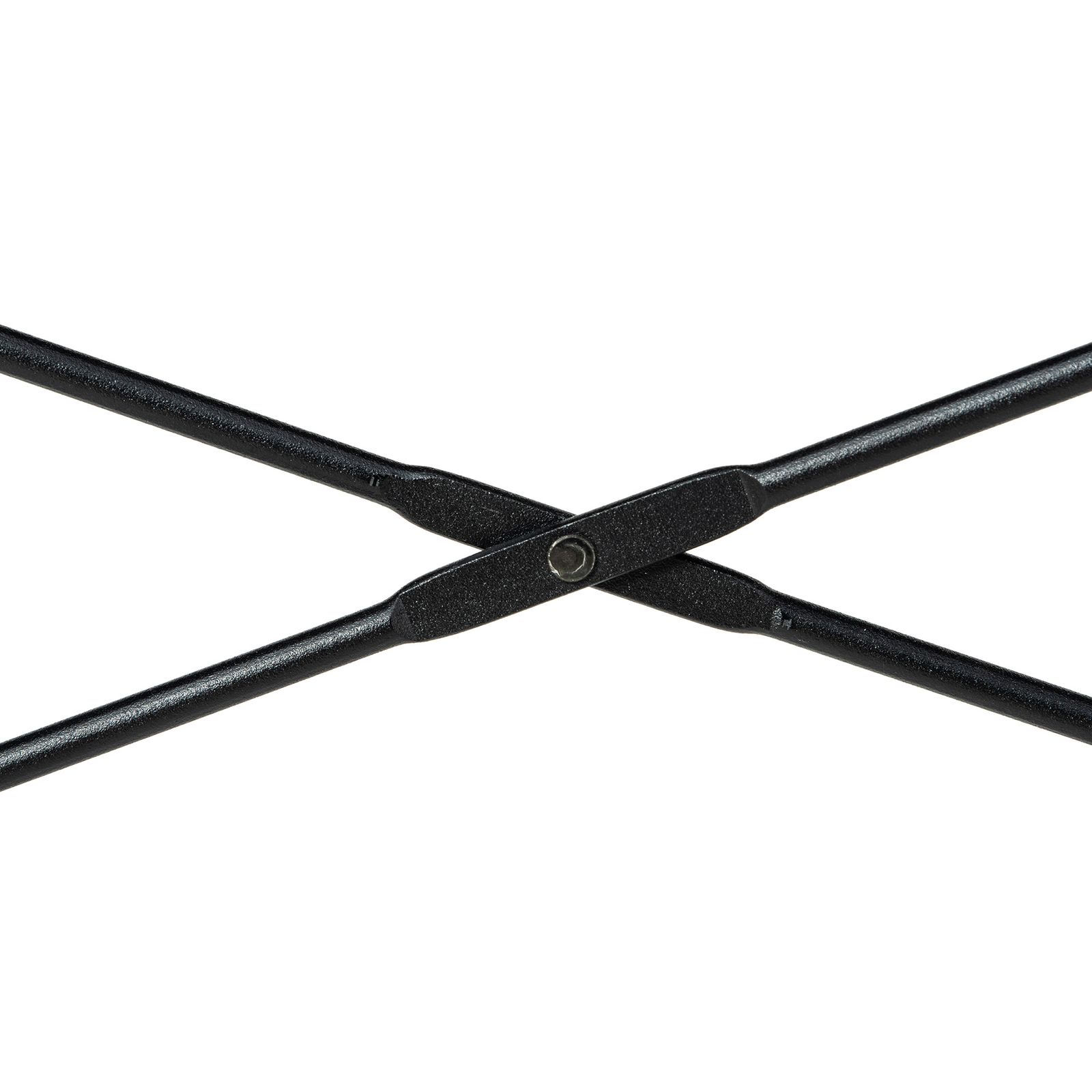 パソコンデスク キャスター付きで移動