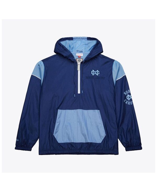 ミッチェルネス メンズ アウター ジャケット・ブルゾン ヴィンテージ