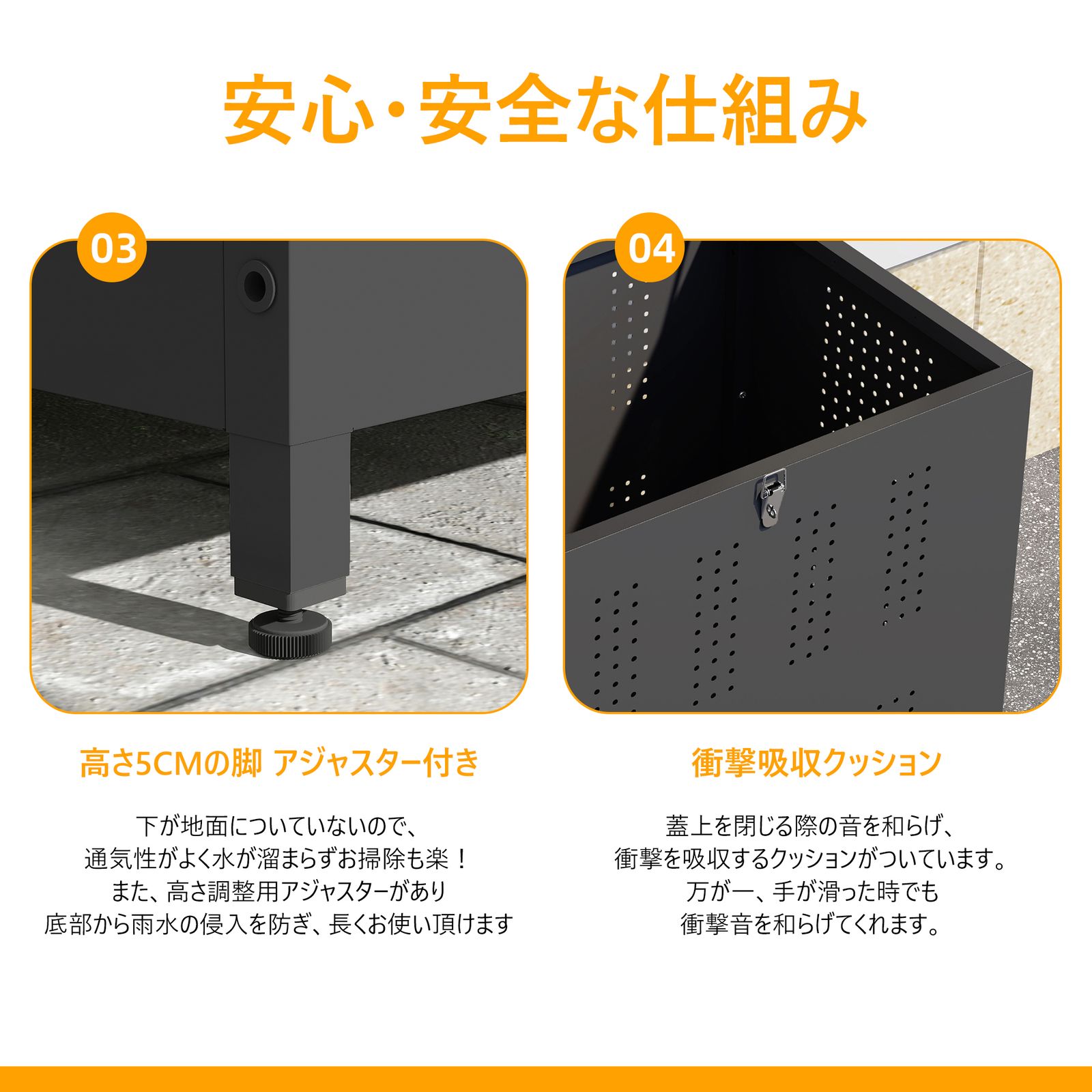 ラック 全新品 1年保証付き 沖縄発送可