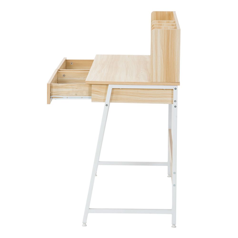 セット ナチュラル