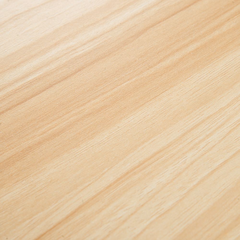 引き出し付き 収納台