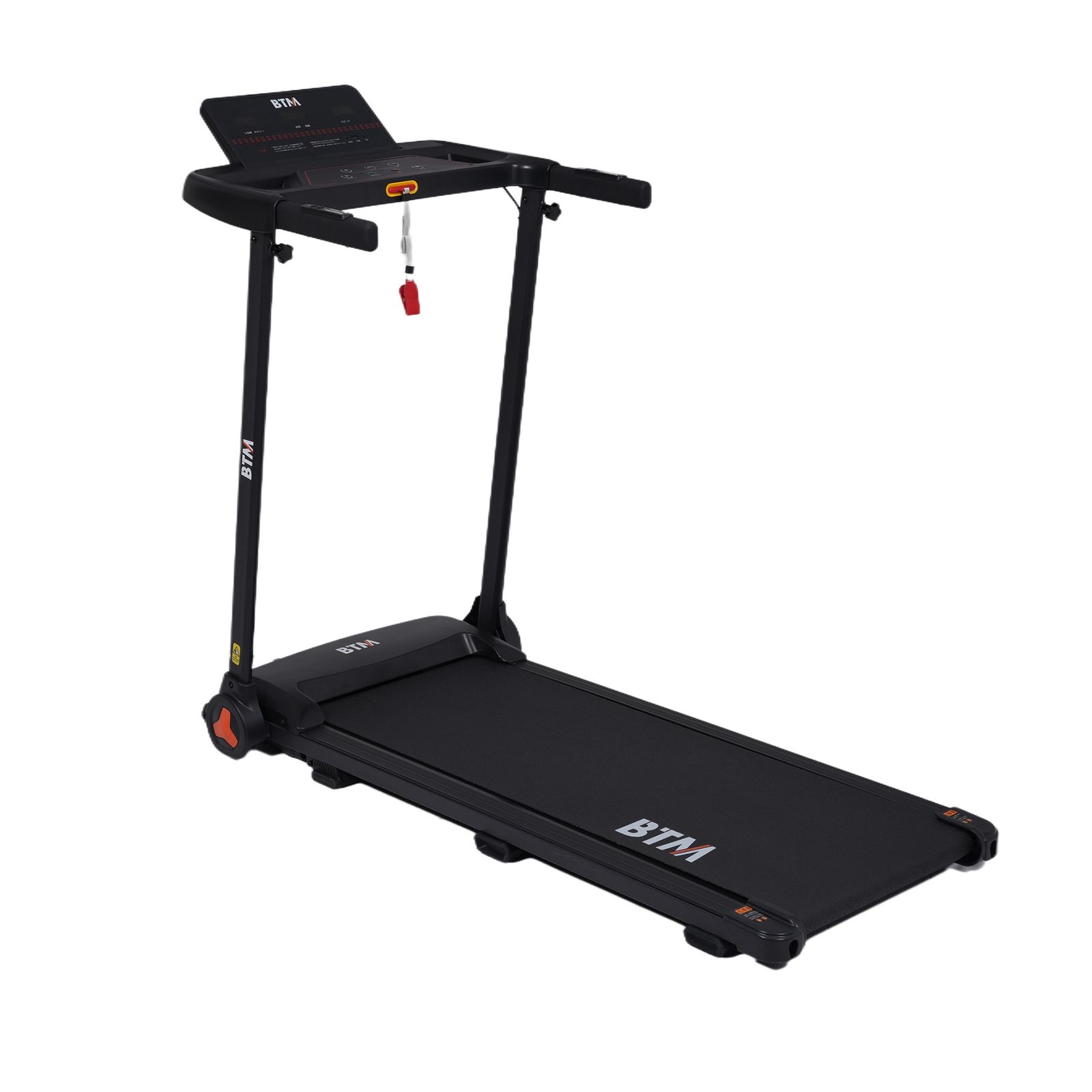 新入荷」全新品 電動ランニングマシン ルームランナー MAX14km/h 