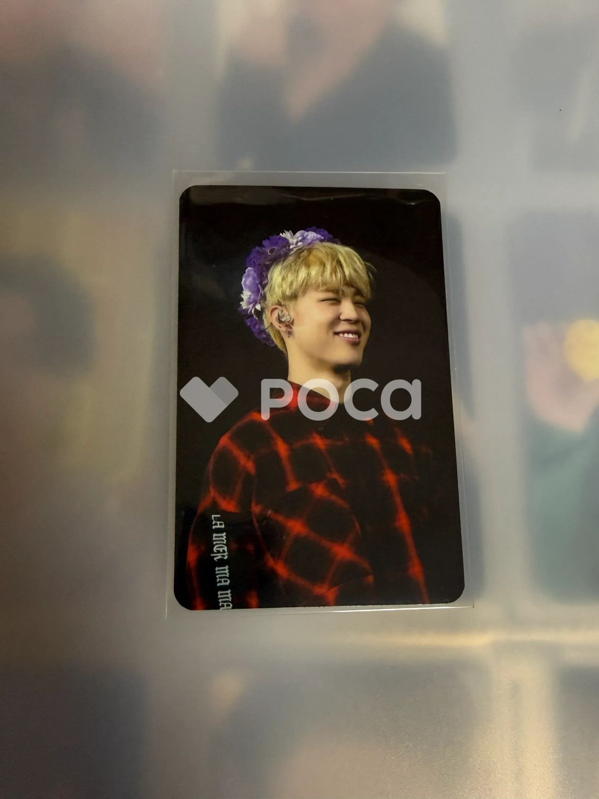 BTS FANMEETING JAPAN OFFICIAL DVD VOL.5 Japan VOL.3 | Official