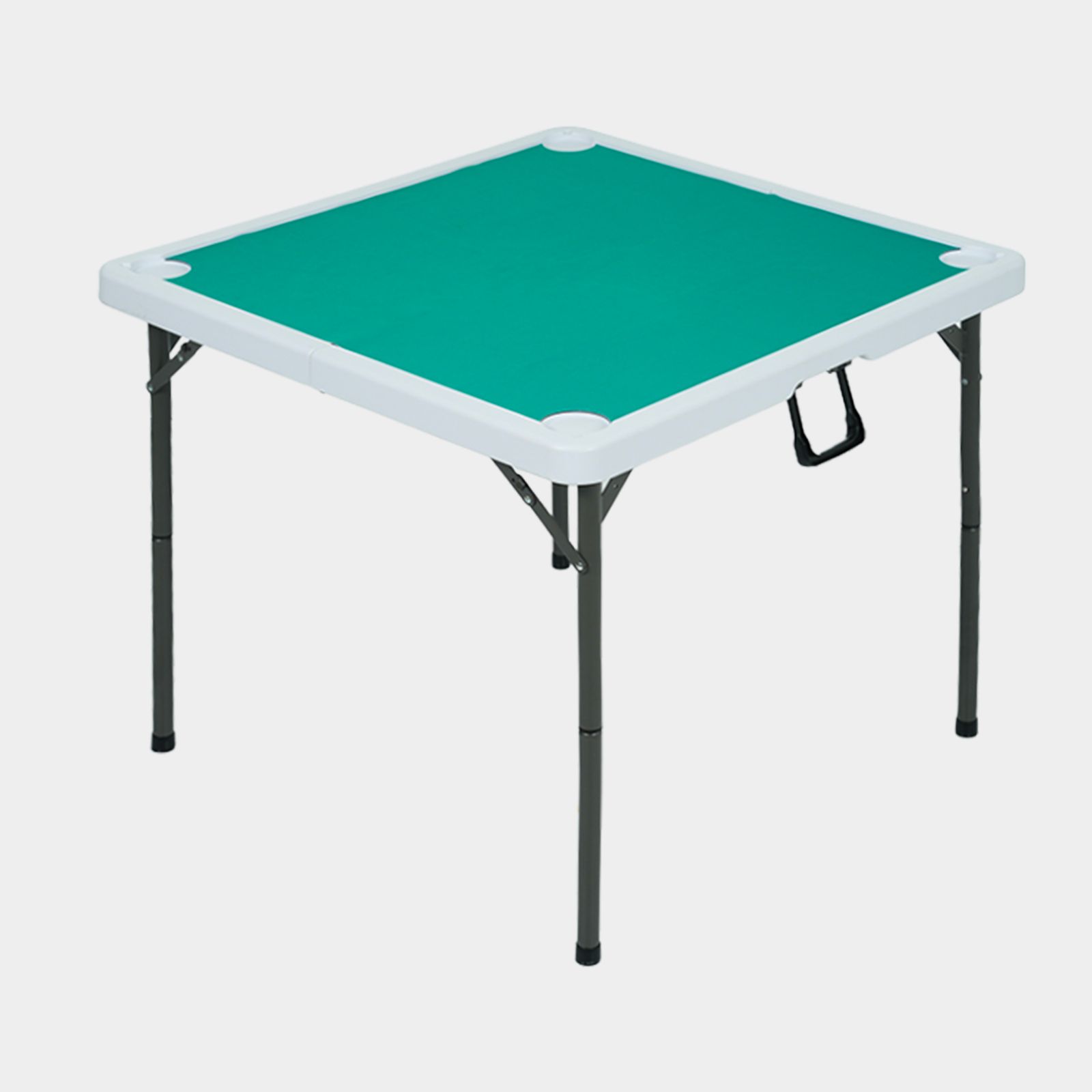 新入荷」全新品 麻雀卓 麻雀 テーブル 折りたたみ式 テーブル 麻雀