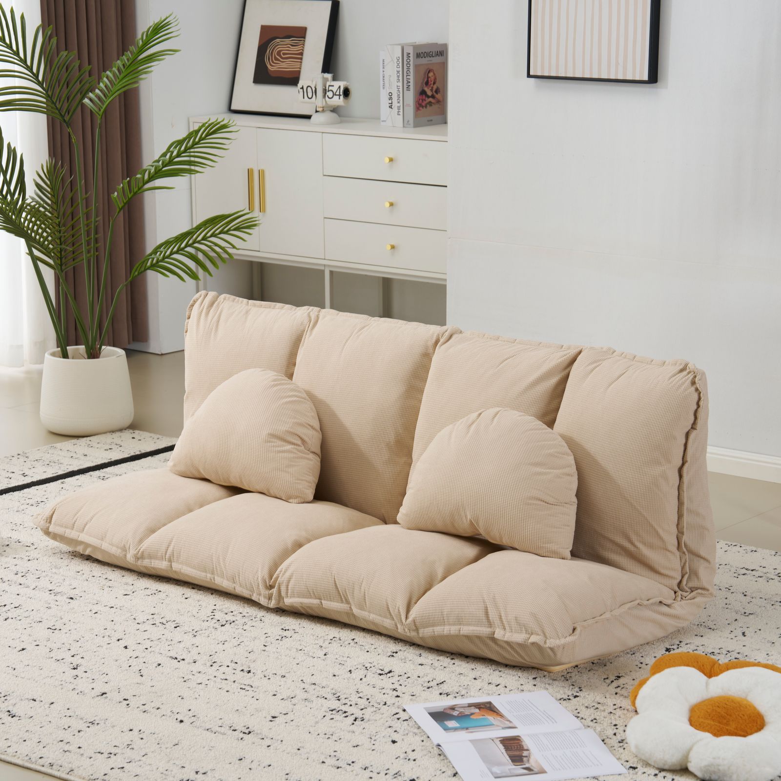 2人掛け 1人暮らしマルチに使える3Y