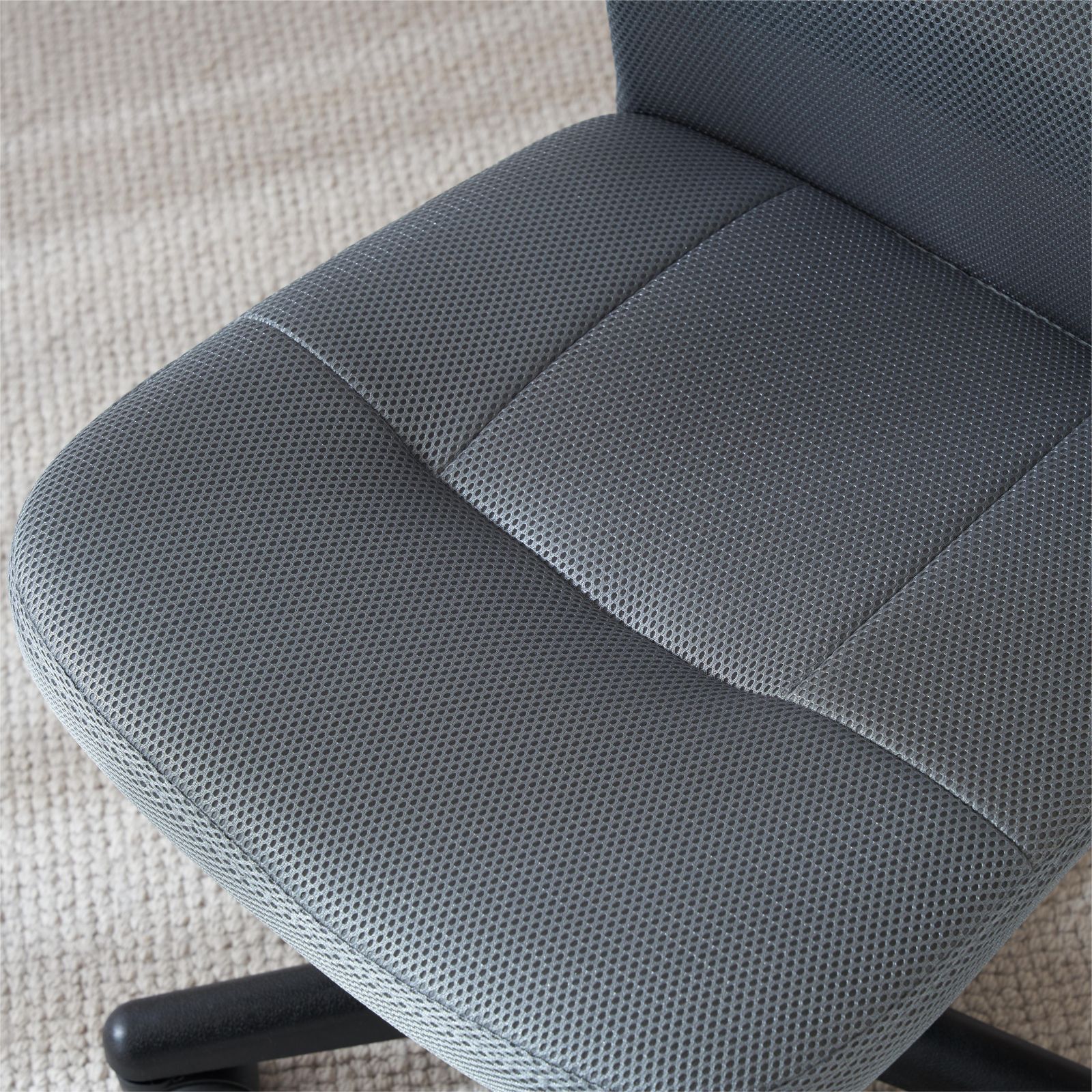 疲れにくい 肘無