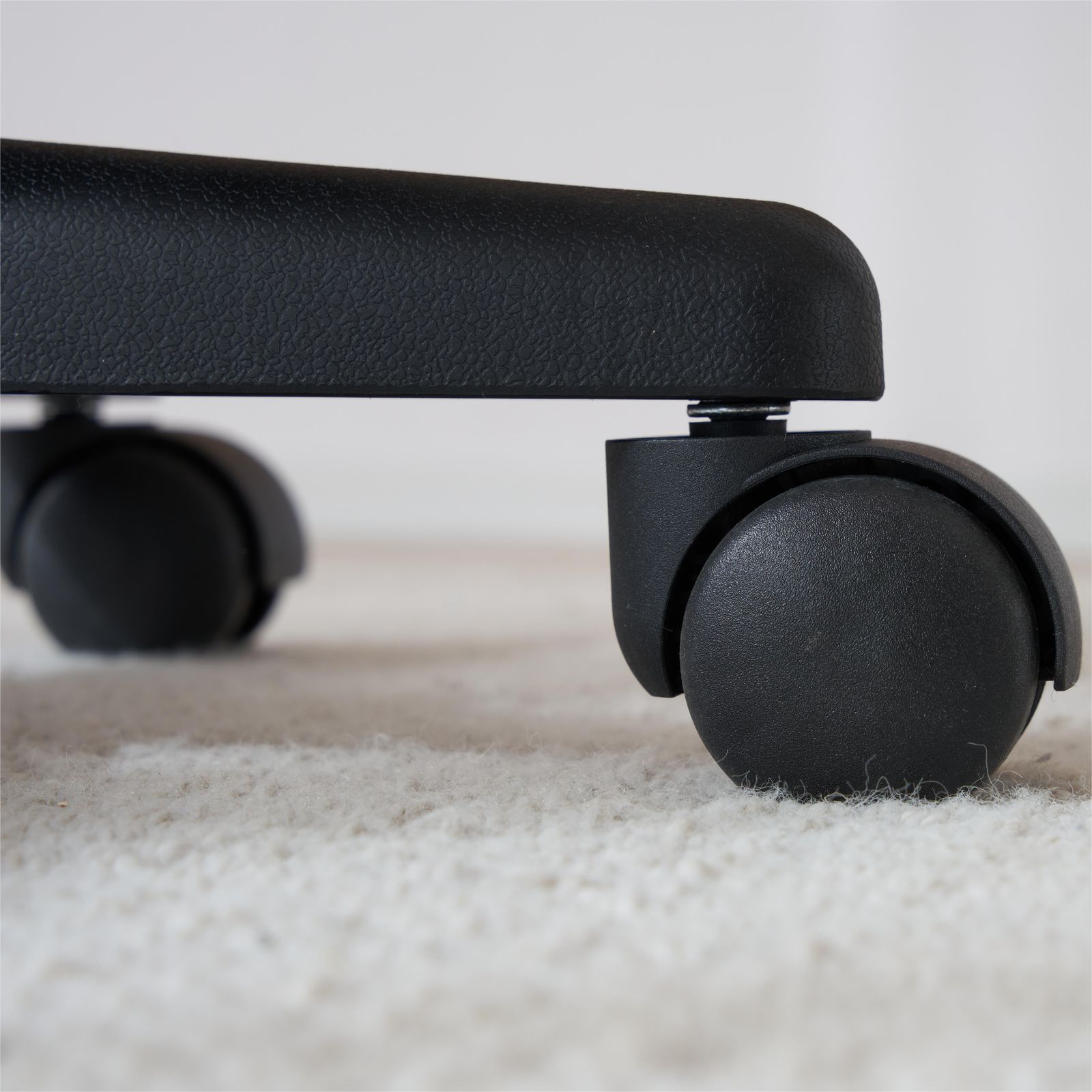  新入荷 全 3脚 世界検査機関SGS規格最高ランク オフィスチェア メッシュ パソコンチェア デスクチェア オフィスチェアー PCチェア OAチェア 疲れにくい 肘無 来客用 オフィスチェア ワークチェア 椅子 チェア