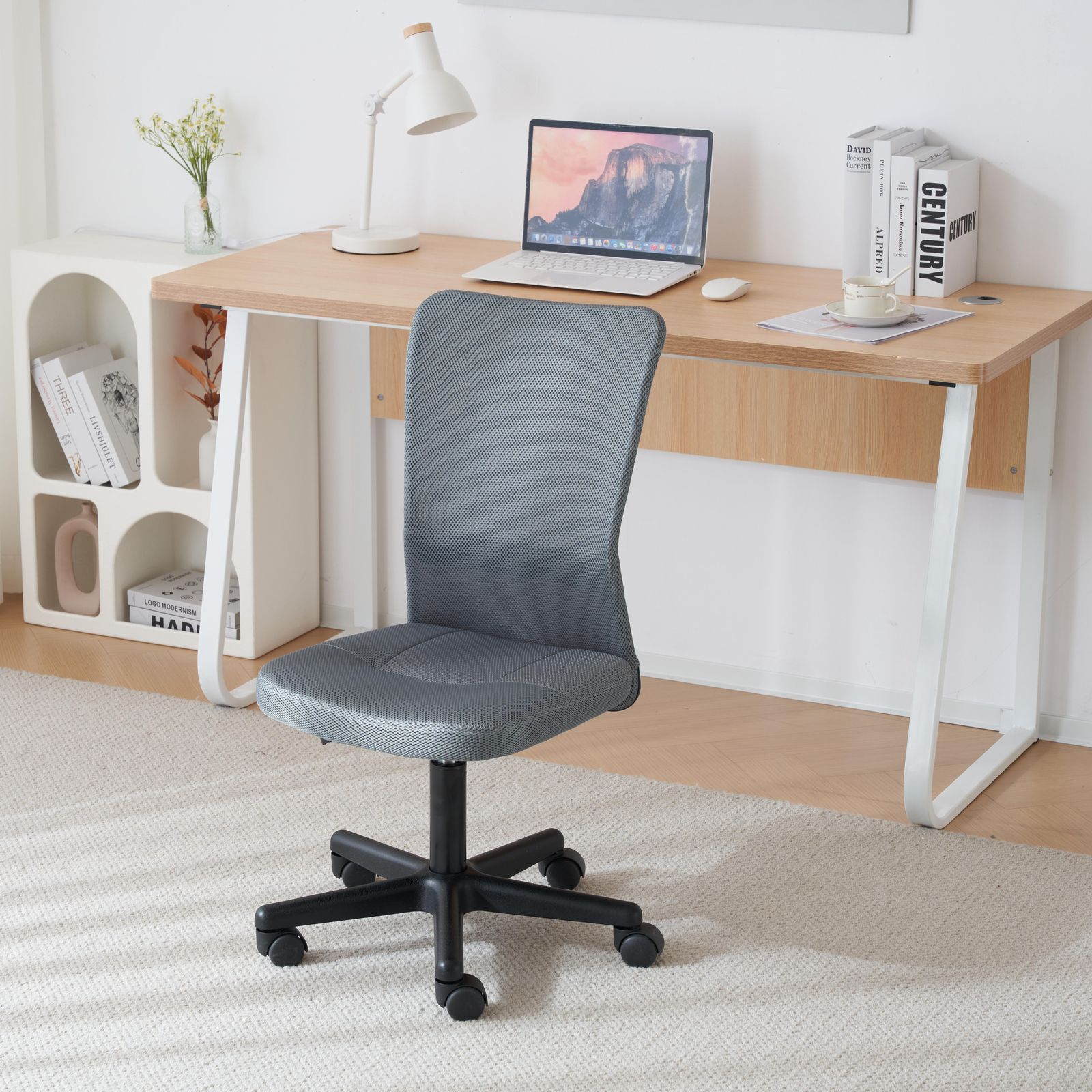 オフィスチェアー PCチェア