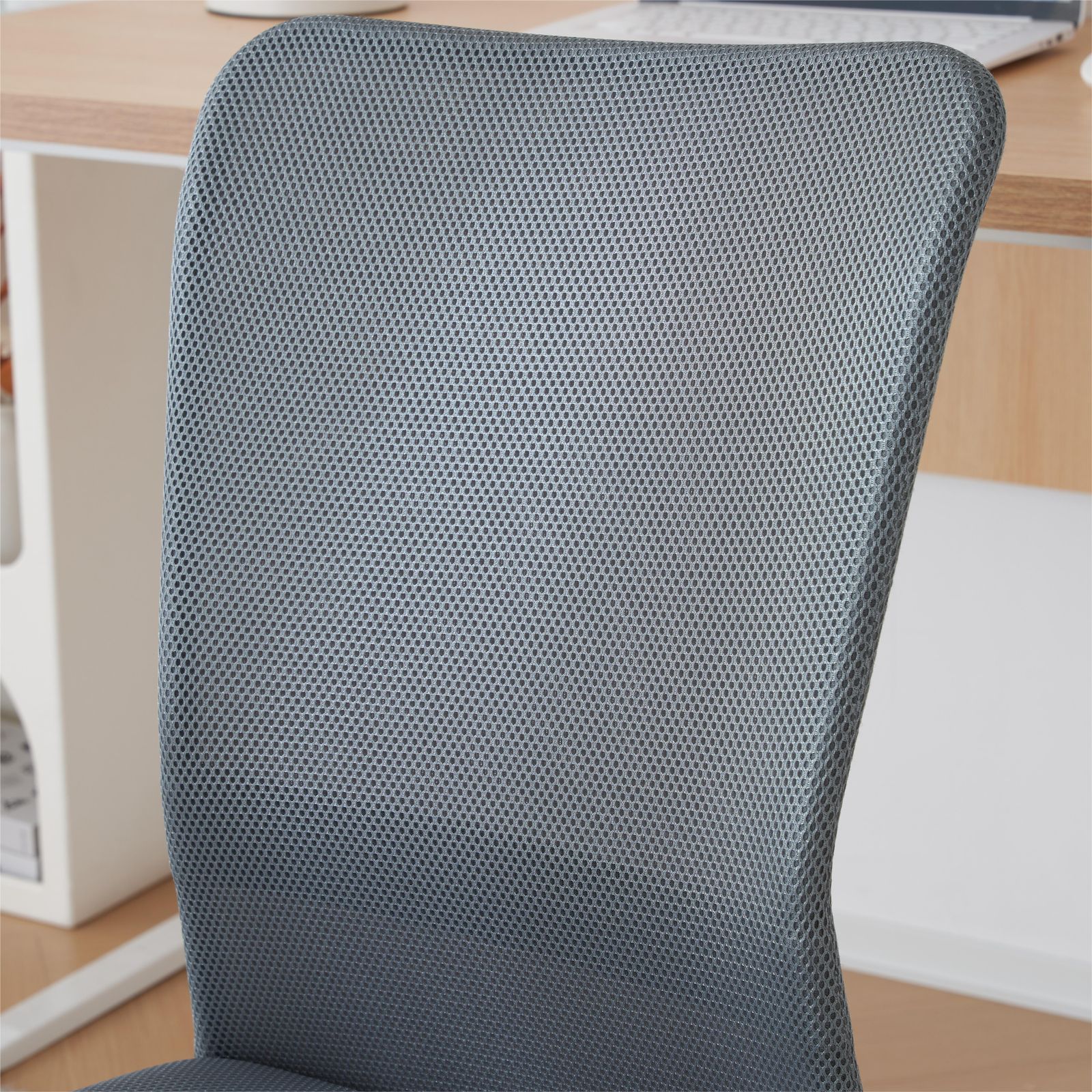 デスクチェア オフィスチェアー