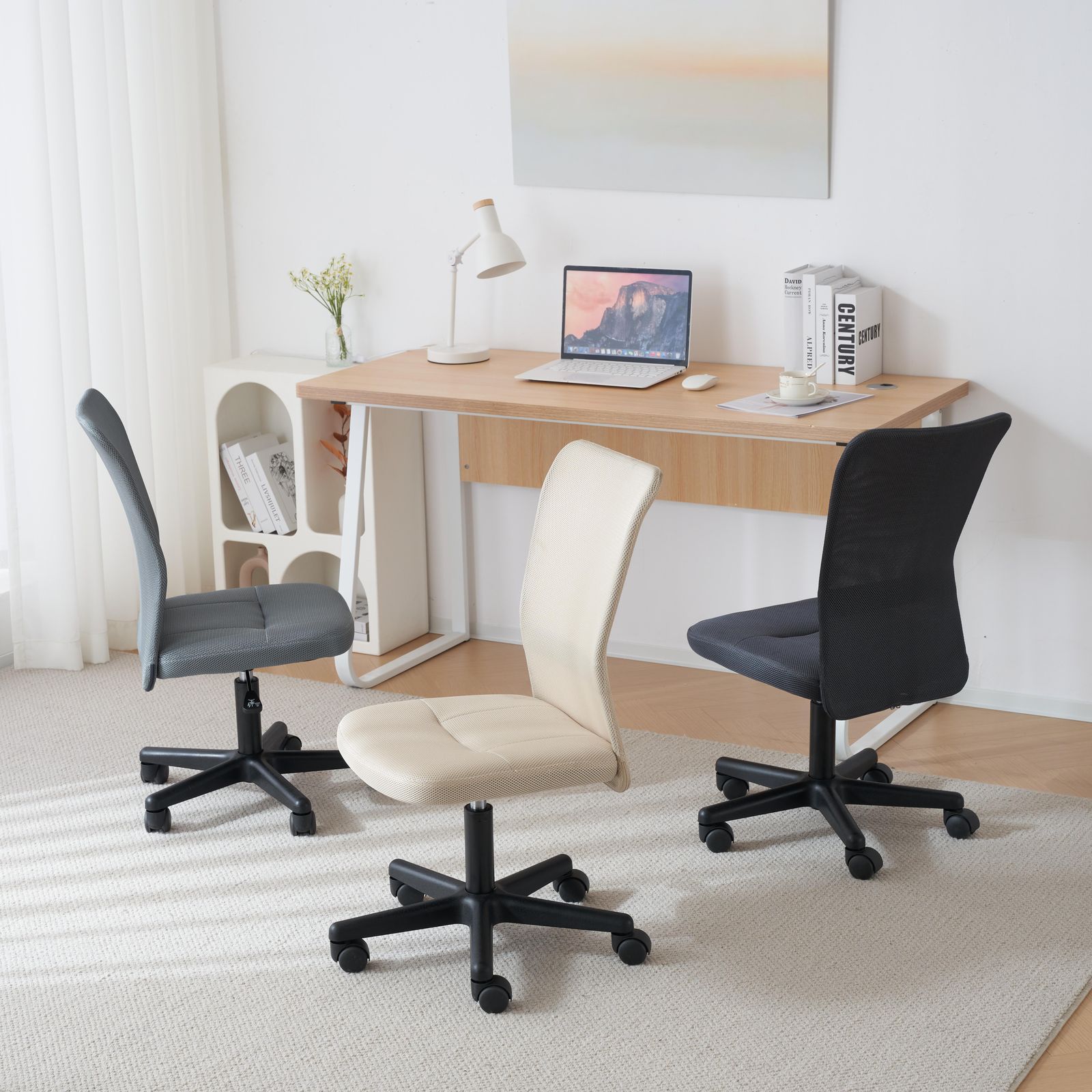 3脚 世界検査機関SGS規格最高ランク