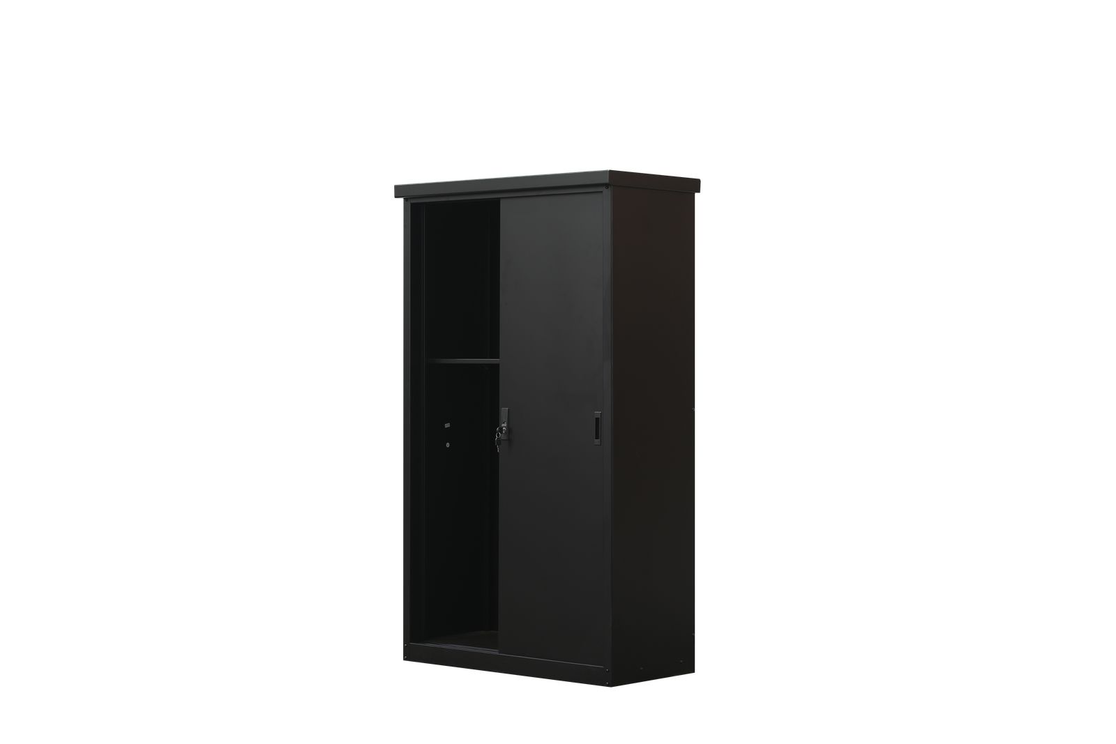 「数量限定セール」全新品 戸外収納庫 倉庫 大型物置 屋外 防水/耐侯 収納可能 ガーデン/庭/田畑/農場 頑丈 大容量 1年保証付き