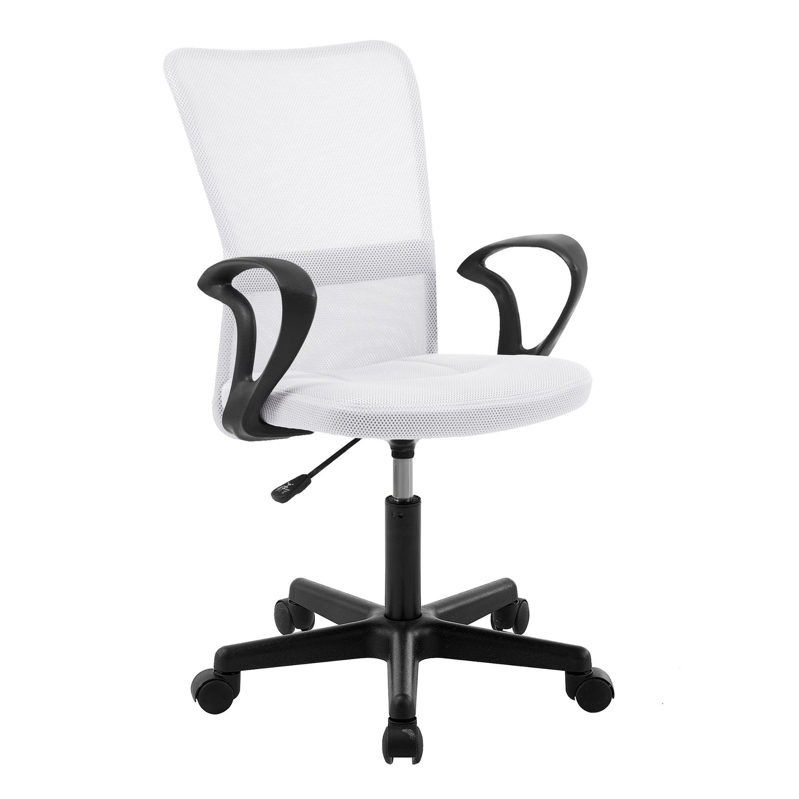 新入荷 全 3脚 世界検査機関SGS規格最高ランク オフィスチェア メッシュ パソコンチェア デスクチェア オフィスチェアー PCチェア OAチェア 疲れにくい 肘付き