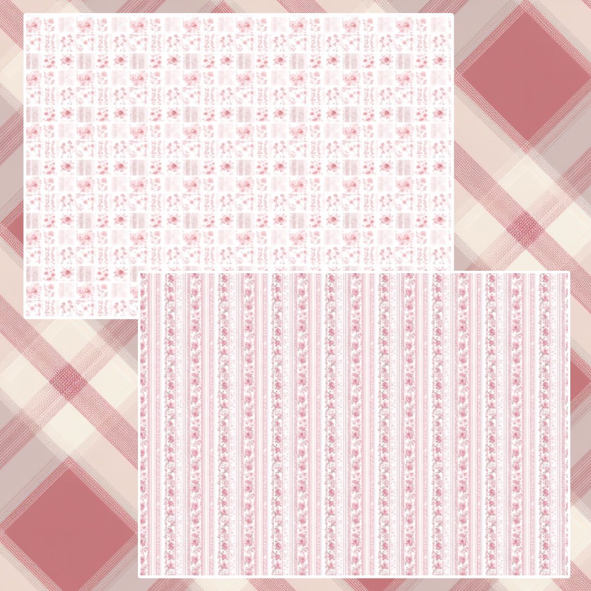 269】デザインペーパー50枚 - メルカリ