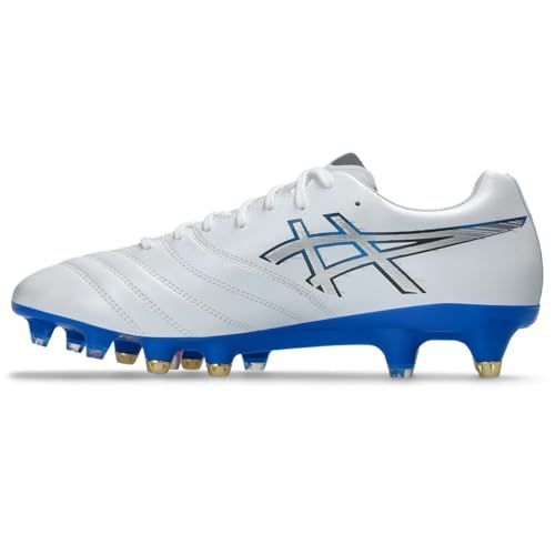 新品 [アシックス] サッカースパイク DS LIGHT X-FLY PRO 3 ST