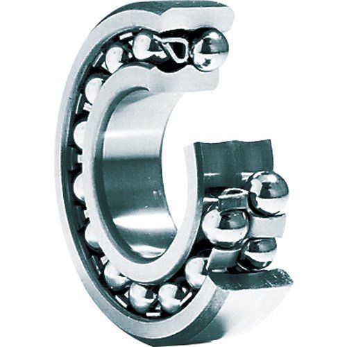 新品 NTN(エヌティーエヌ) 自動調心玉軸受 2215SKC3