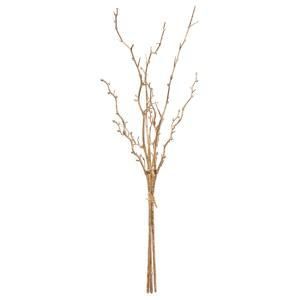 3営業日で発送 ASCA アスカ ツイッグバンチ 1束3本 A-74703-040 入数 24