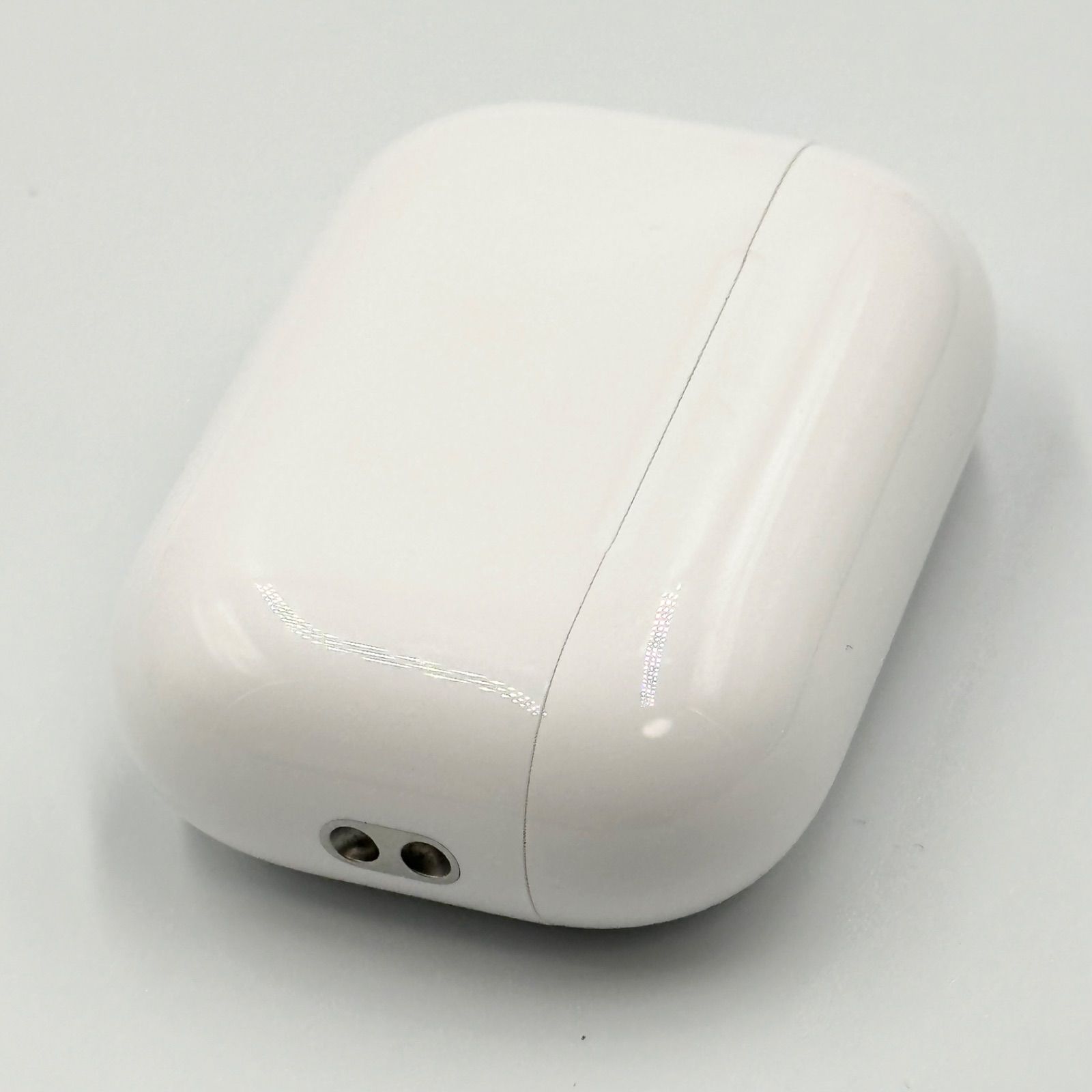 オーディオ機器 Apple AirPods Pro 第3世代 充電ケース A3122