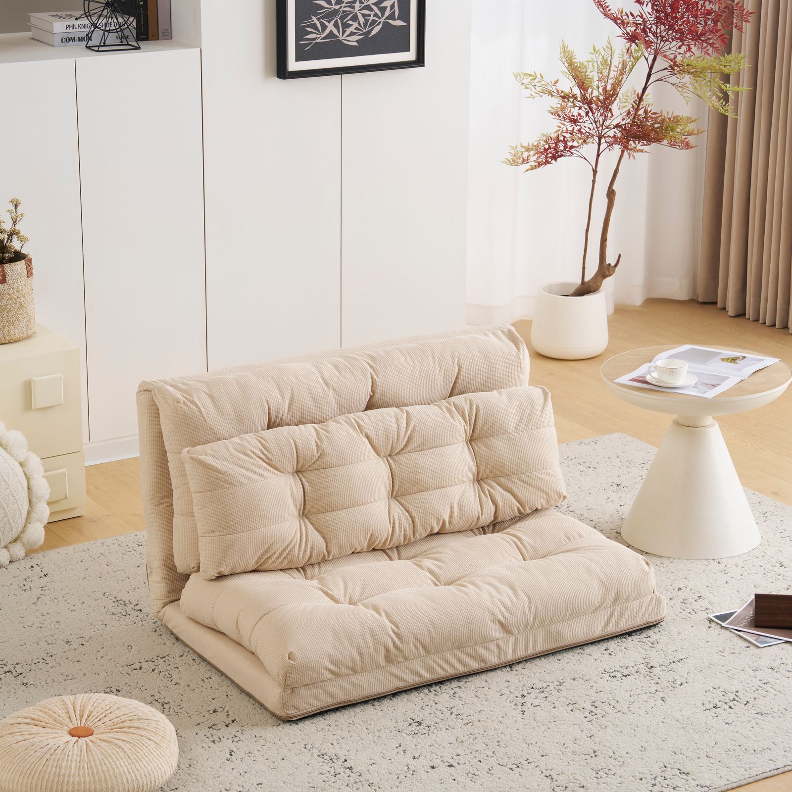 座椅子 1人掛け