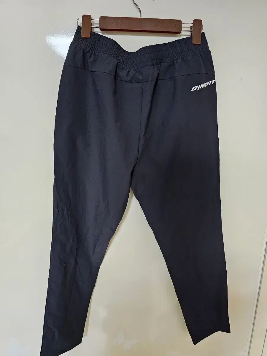 ブラックホーク トレーニングパンツ アクティブ 0 Speed Dynastretch