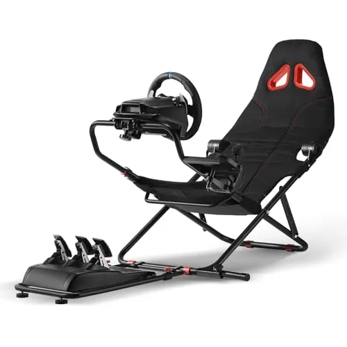 2JMkbmpgyasLNkQfHSJKWL.jpg@webp