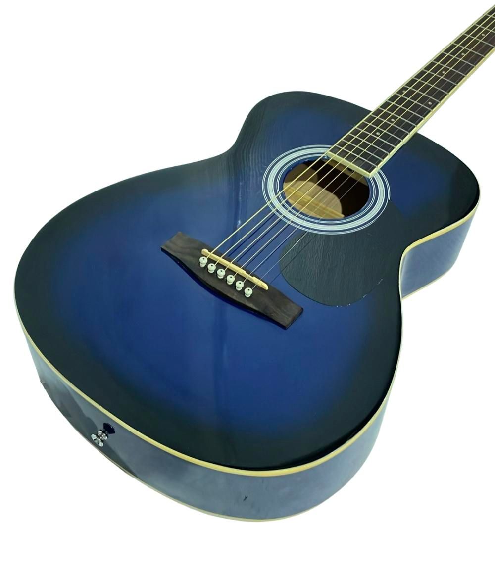 美品 レジェンド アコースティックギター FG-15 Legend 【公式通販】