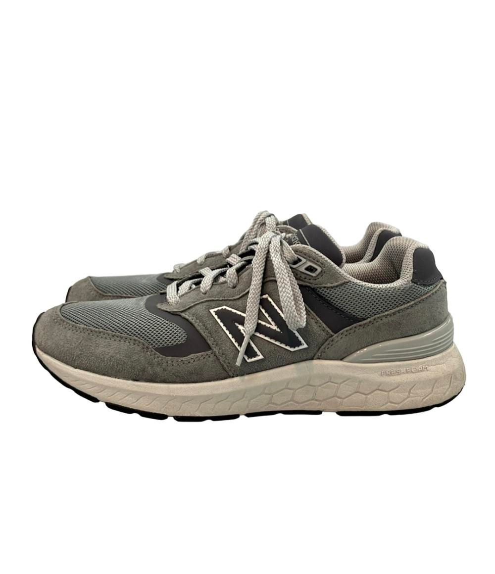 ニューバランス ローカットスニーカー MW880CA6 メンズ SIZE 26.0 (M) NEW BALANCE