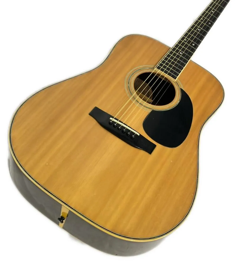 2026年最新】モーリス F 30の人気アイテム - メルカリ