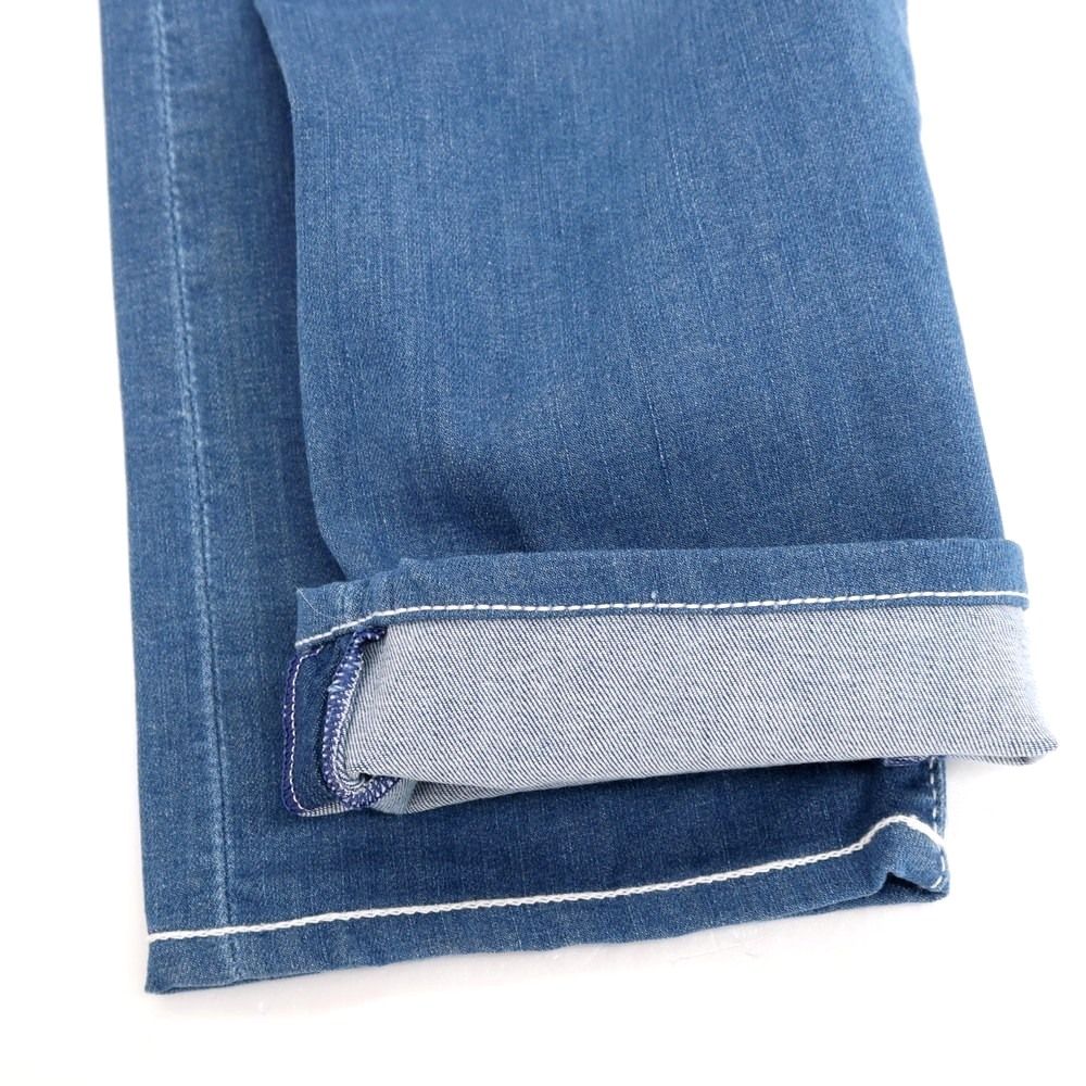 中古】ヤコブコーエン JACOB COHEN J688 COMF- ストレッチ コットン